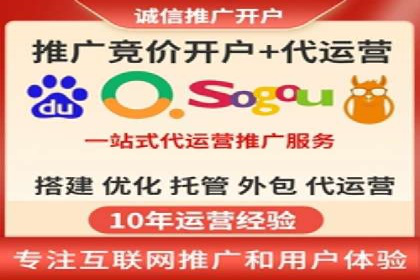 百度SEO优化公司案例：打造品牌网络曝光新高度